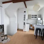 Apartment Duplex Pont-Sainte-Maxence