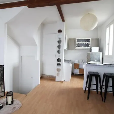 Duplex