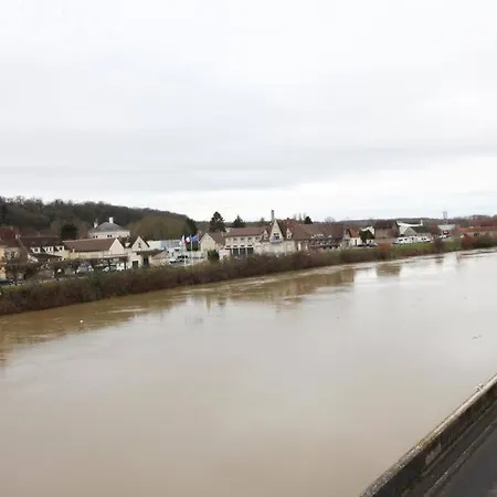 Duplex Appartement *