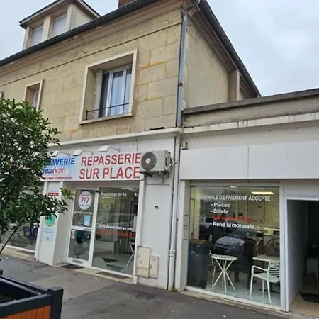 Duplex